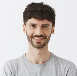 Teammate Daniel Wilson